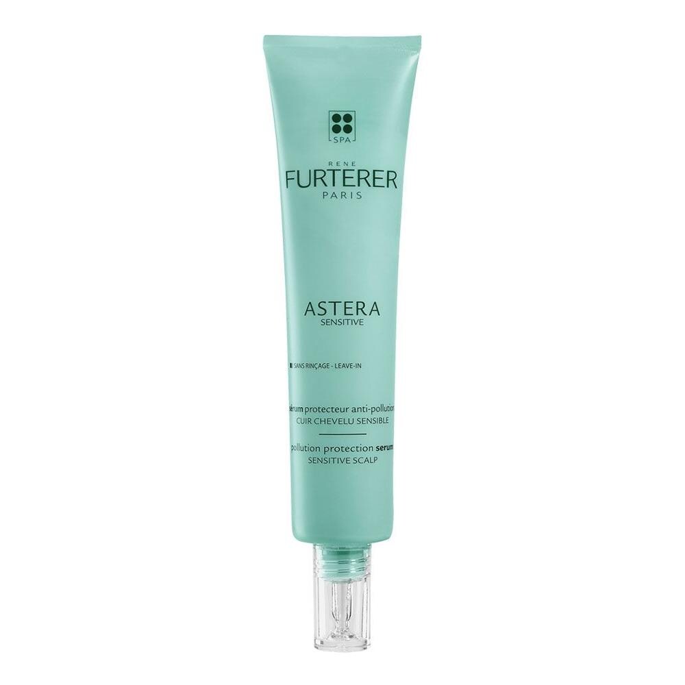 Astera Sensitive Hair Serum 75ml - Foto 1