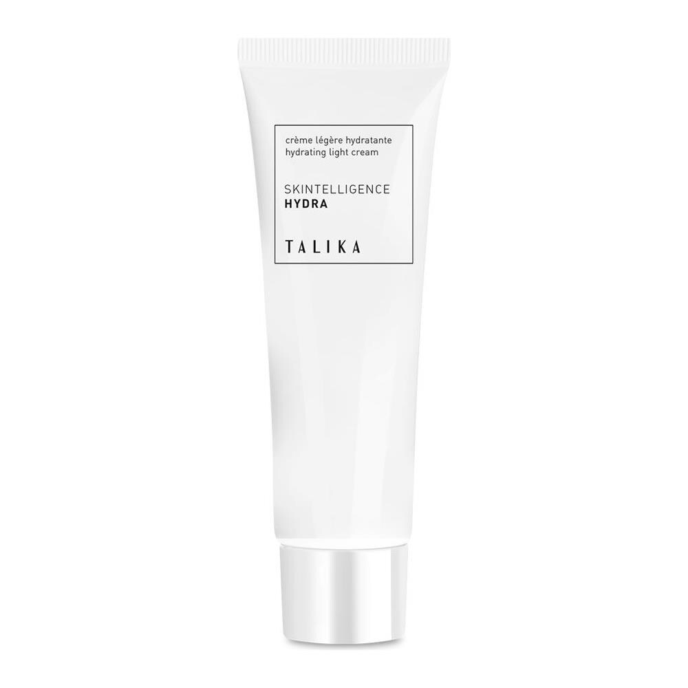 Skintelligence Hydra Hydrating Light Cream Day & Night 50ml - Foto 2