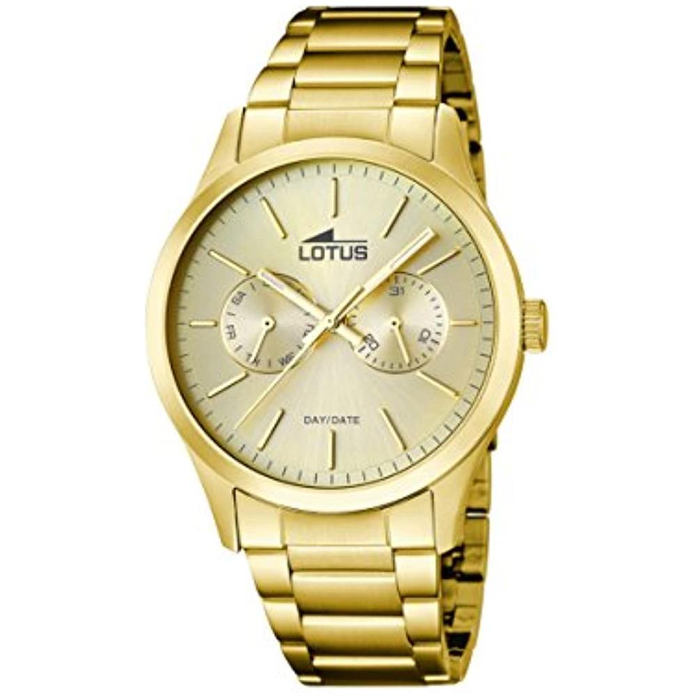 Watches Mod. 15955/2 - Foto 2