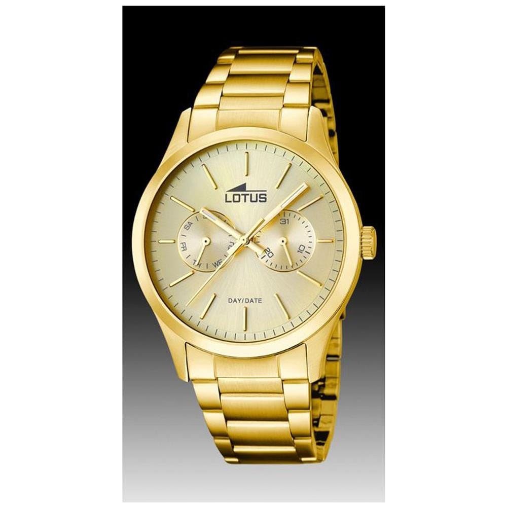 Watches Mod. 15955/2 - Foto 1