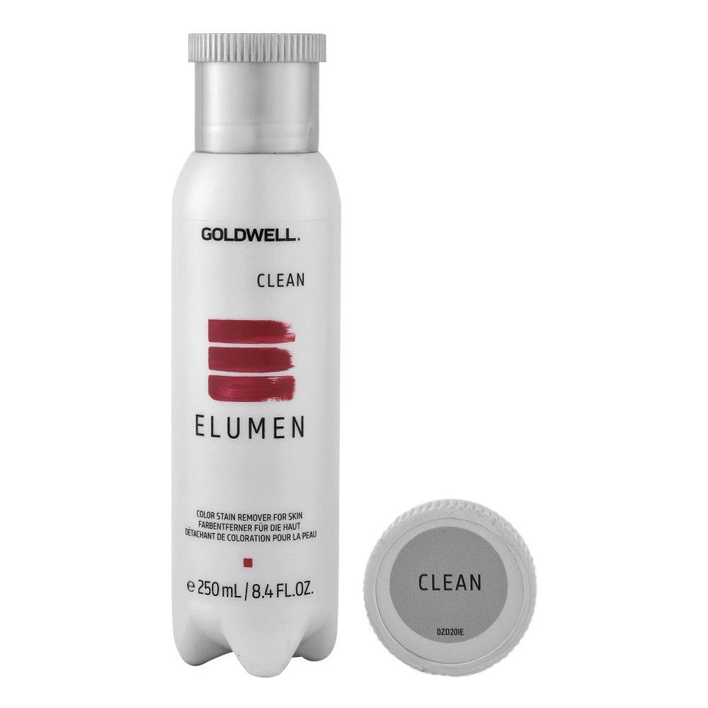 Elumen Color Clean 250 Ml - Foto 1