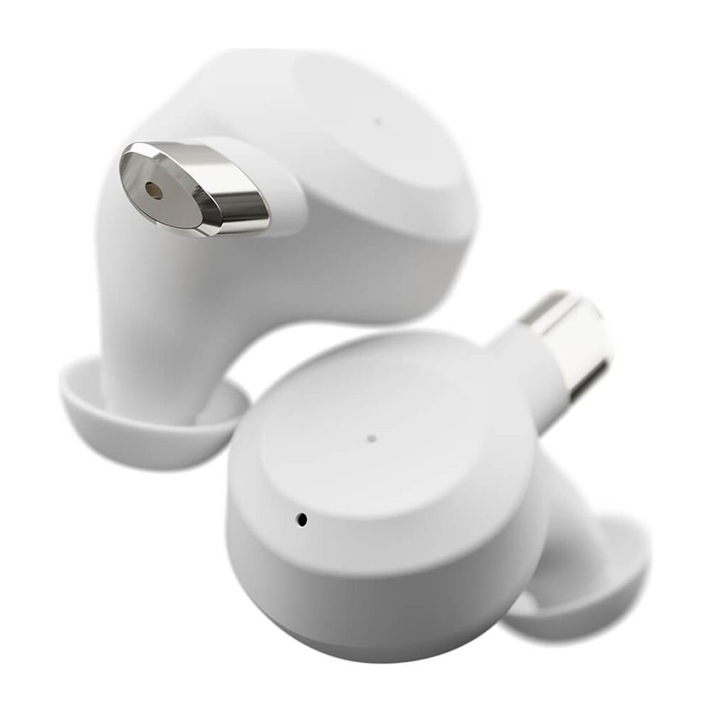 Cuffie Sudio Five True Wireless In-ear Vit Mic - Foto 2