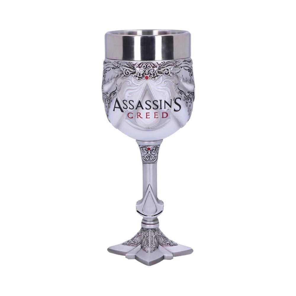 Assassin's Creed Goblet Logo - Foto 2