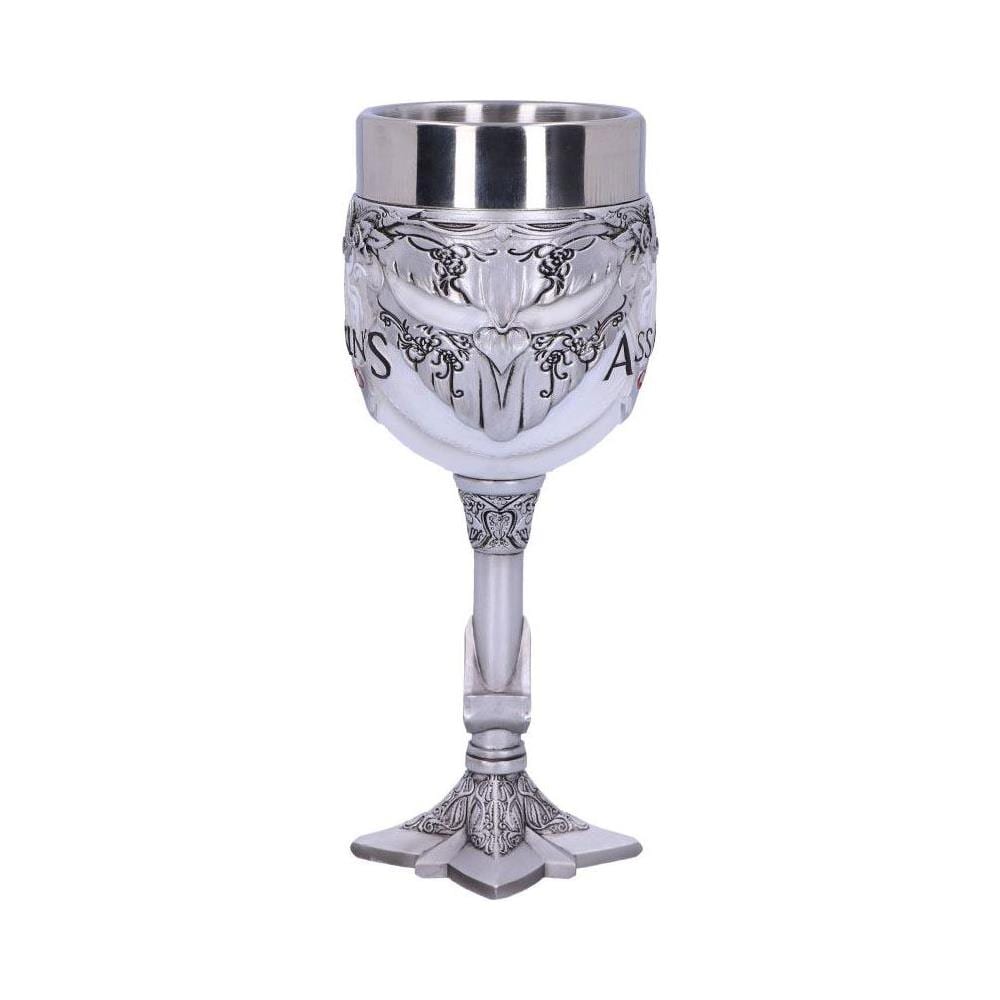 Assassin's Creed Goblet Logo - Foto 1