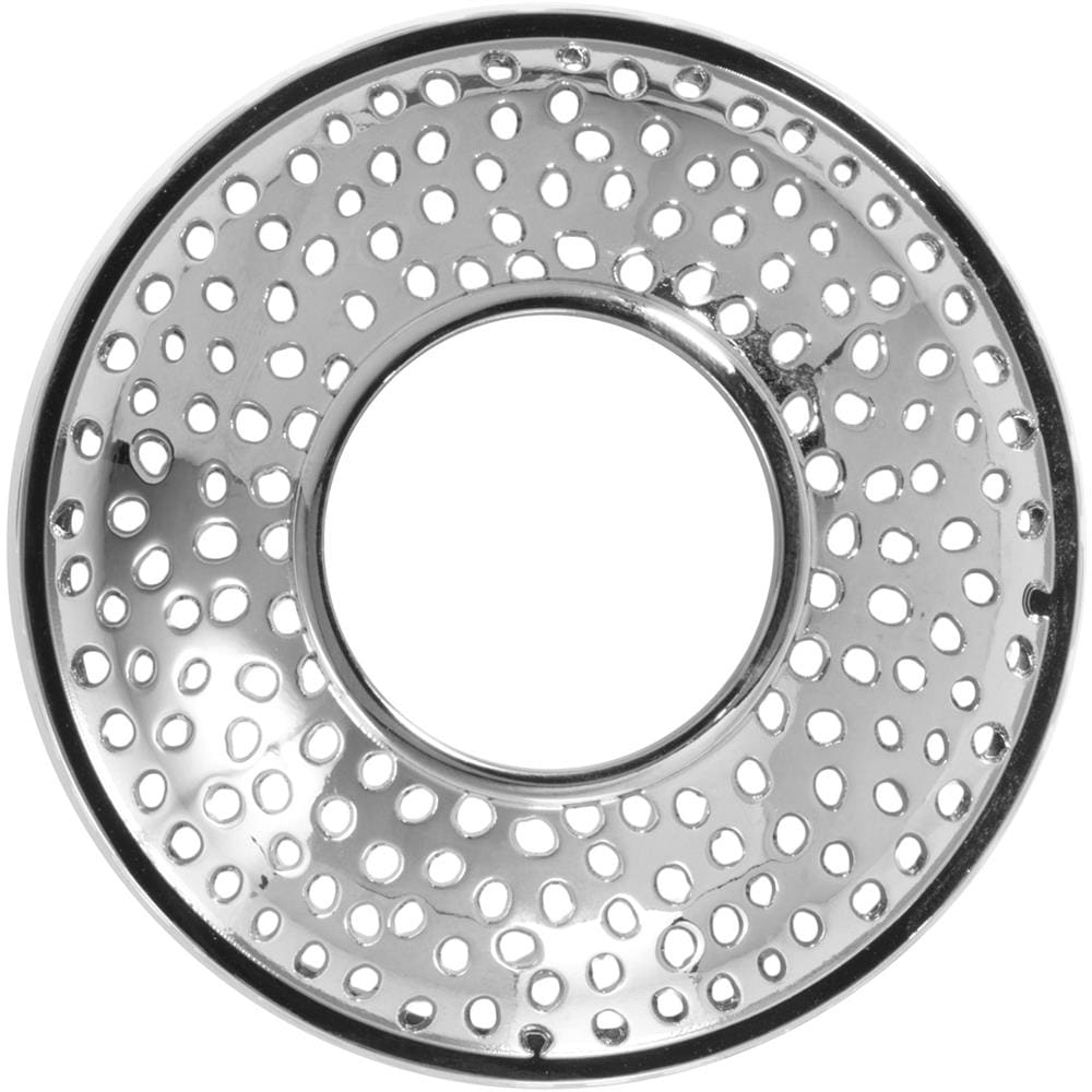 Cappuccio Giara Illuma-lid Kensigton Silver Yankee Candle Argento - Foto 1