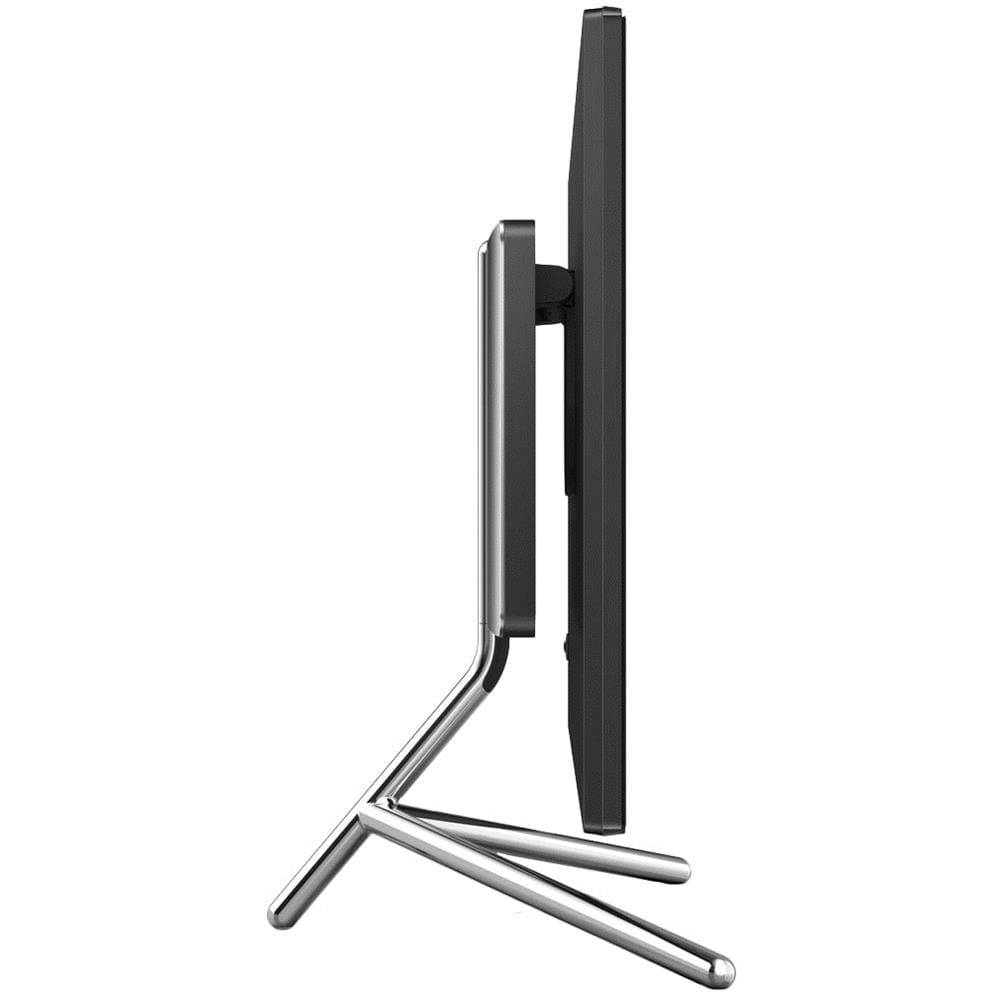 Monitor 31.5" LED IPS U32U1 3840x2160 4K Ultra HD Tempo di Risposta 5 ms - Foto 10