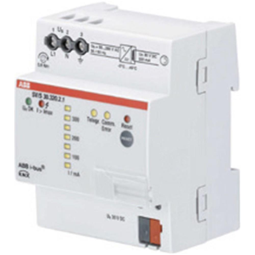 Sv /s 30.320.1.1 Alimentatore Di Linea, 320 Ma - Sv /s30/320/1/1 - Foto 1