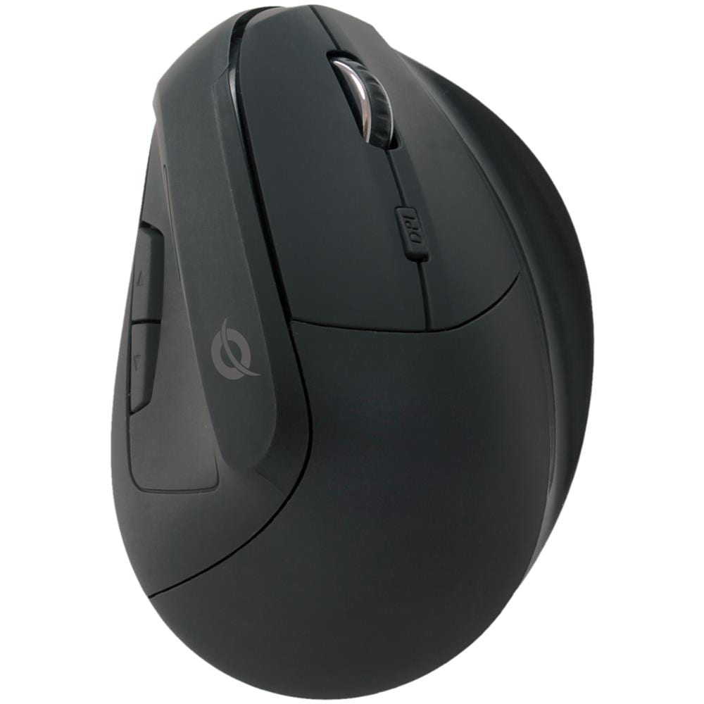 Mouse Bluetooth 6 Bottoni Verticale - Foto 2