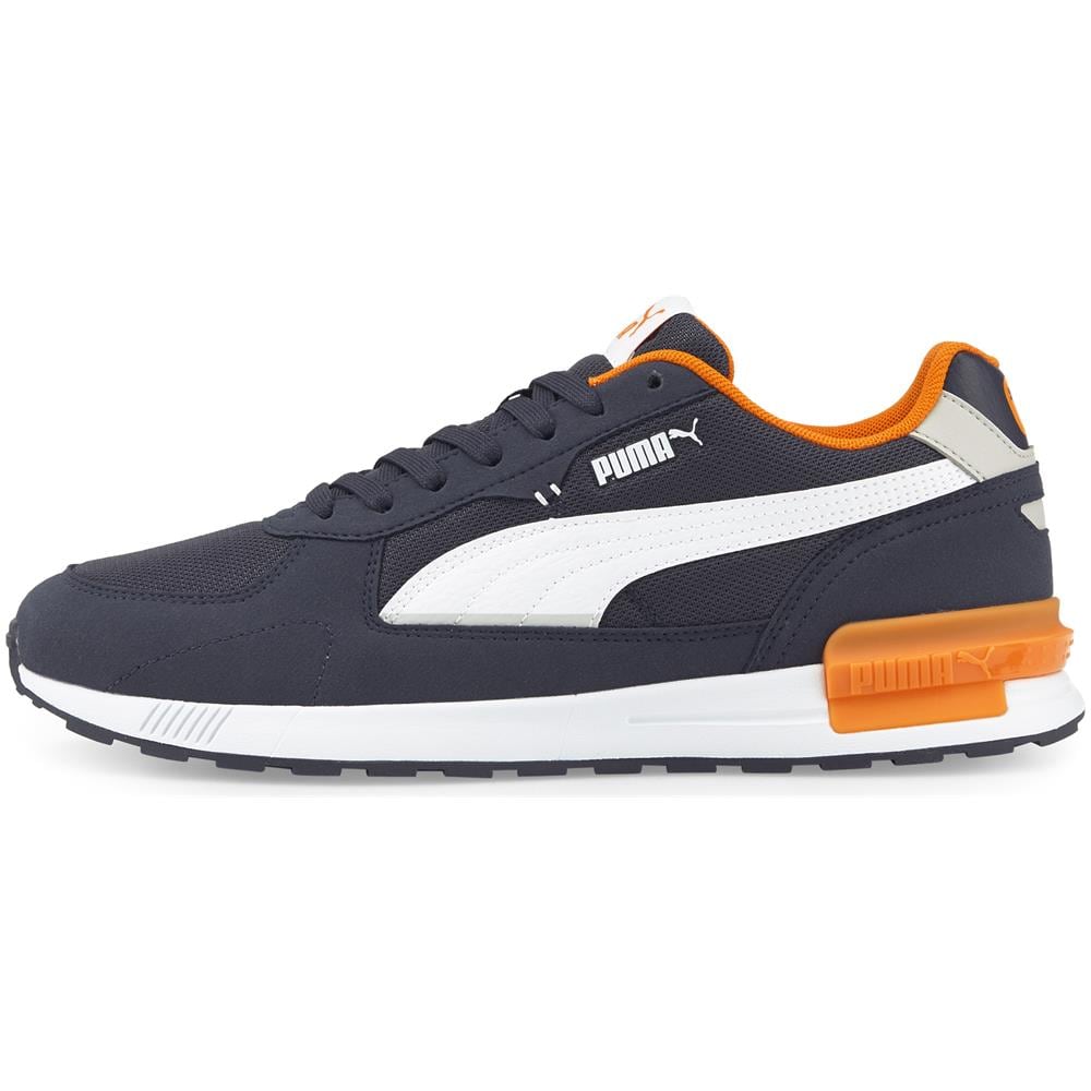 Graviton 38073810, Uomini, Blu, 44.5 - Foto 1