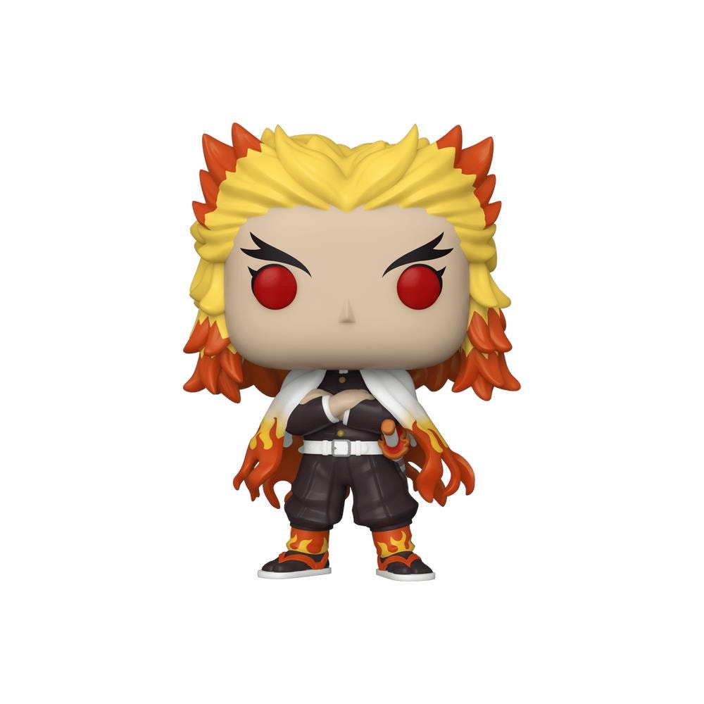 POP! 65623 Eroi - Foto 2