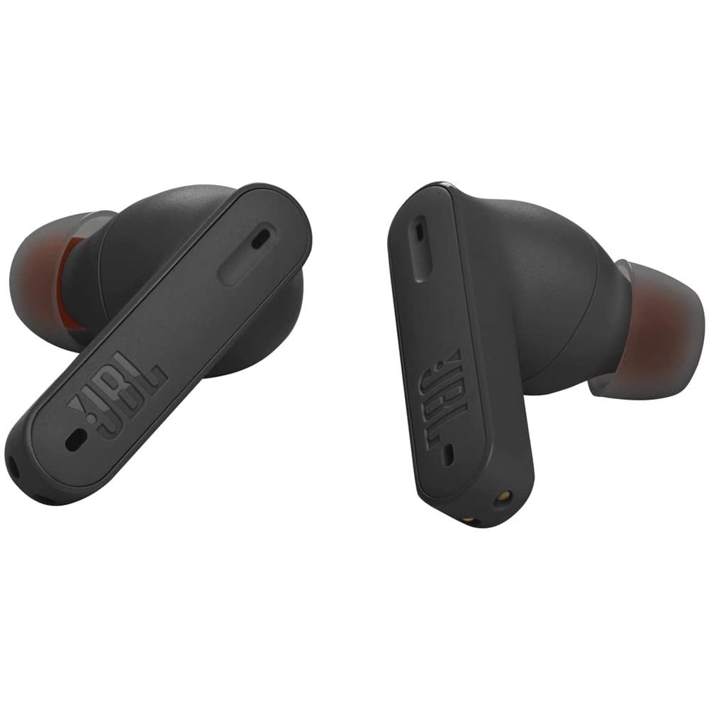 Auricolari Wireless Tune 230NC TWS con Custodia di Ricarica Colore Nero - Foto 2