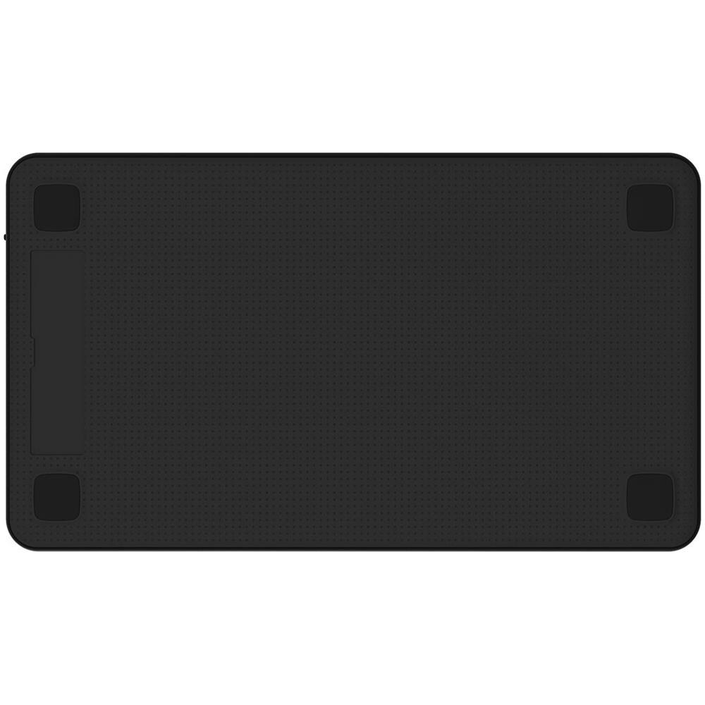 Tavoletta Grafica H640p - Foto 2