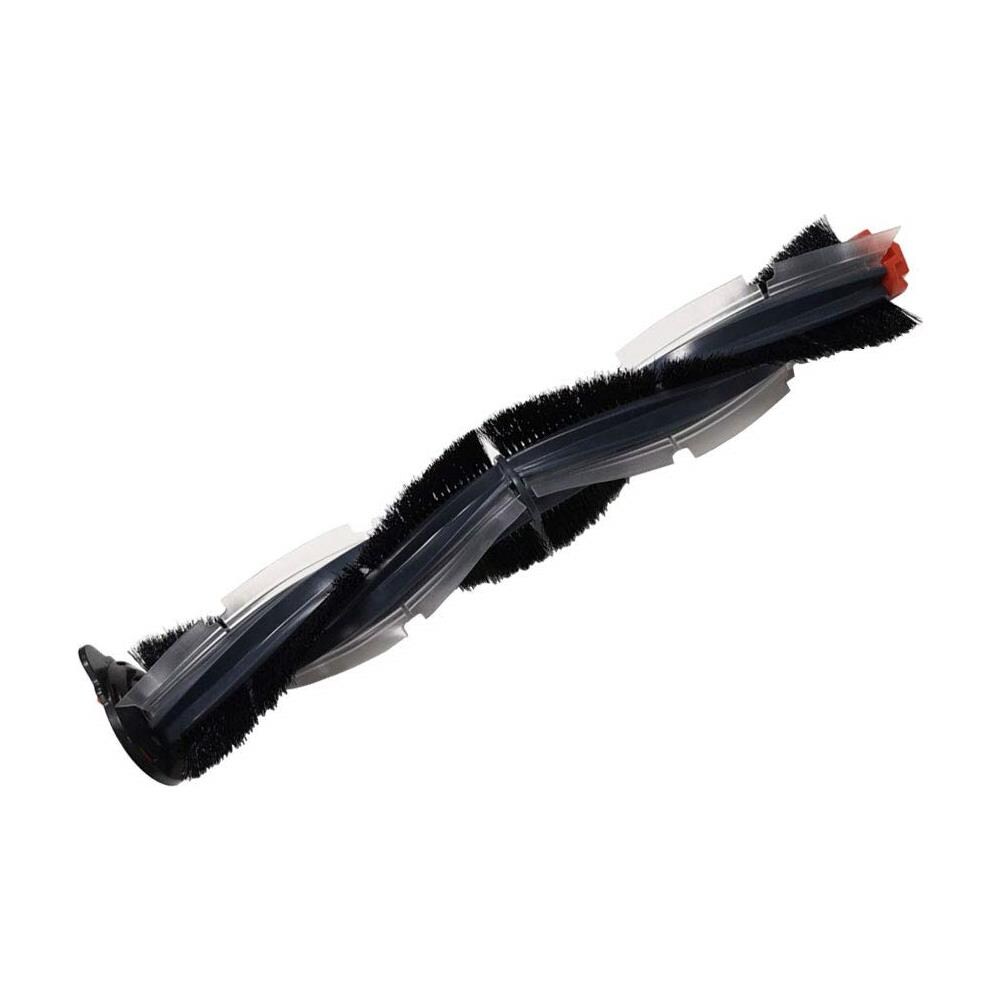 Accessori 16 Parti   Neato Botvac D75/d80/d85/d3/d4/d5/d6/d7 - Foto 2