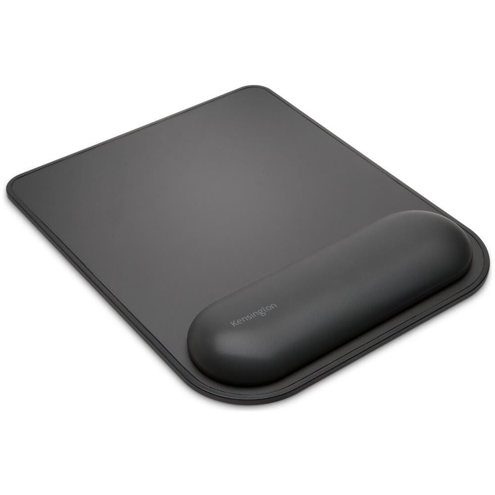 Mouse pad poggiapolsi ErgoSoft™ - Foto 1