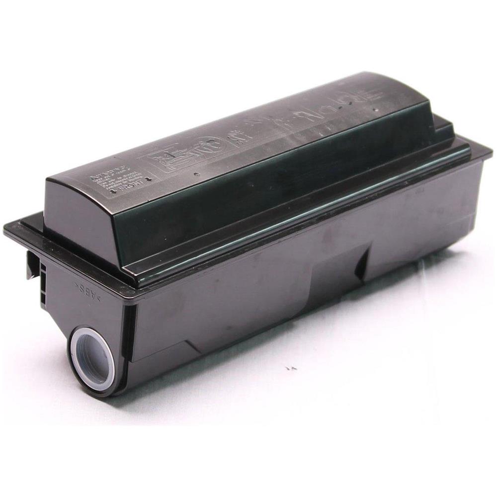 Toner Ats-2150n Per Stampante Samsung; Sostituzione Samsung Ml-2150d8; Supremo; 8800 Pagine; Nero - Foto 1