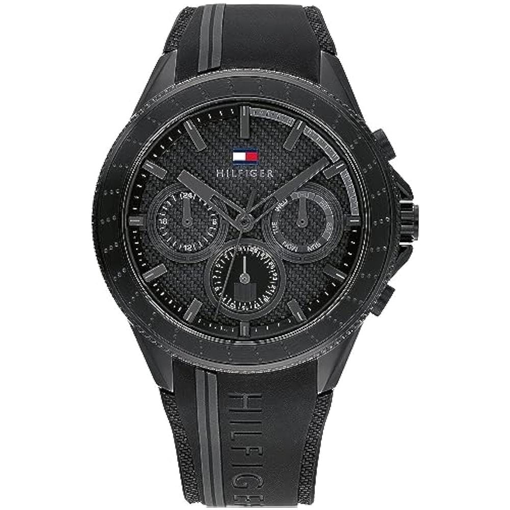 Orologio Da Uomo 1791861 Aiden (zf095a) + Box - Disponibile - Foto 2