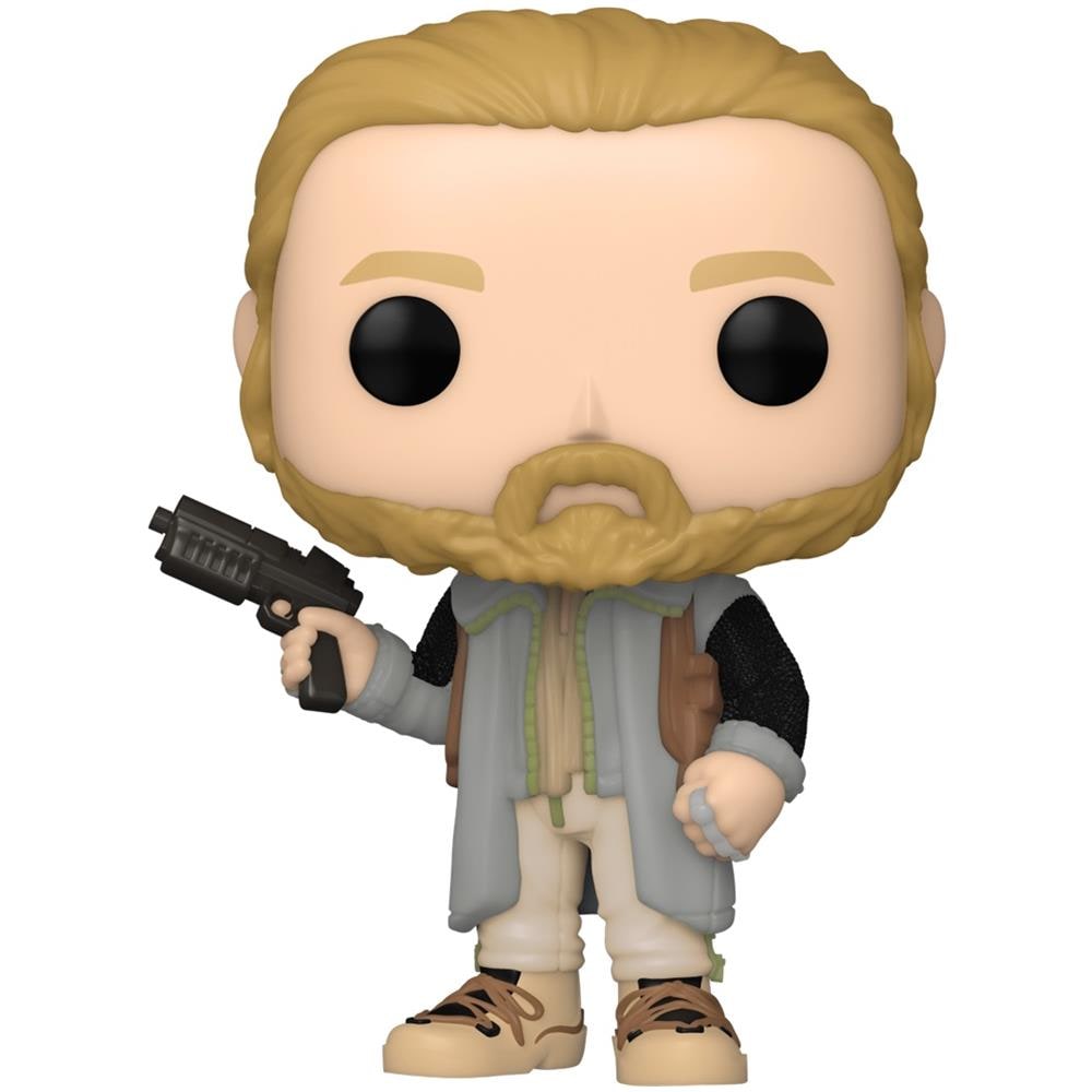 Pop! Movies: Netflix: Rebel Moon - Kai - Foto 1