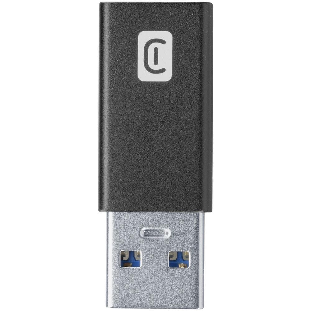 Car USB Adattatore - Foto 2
