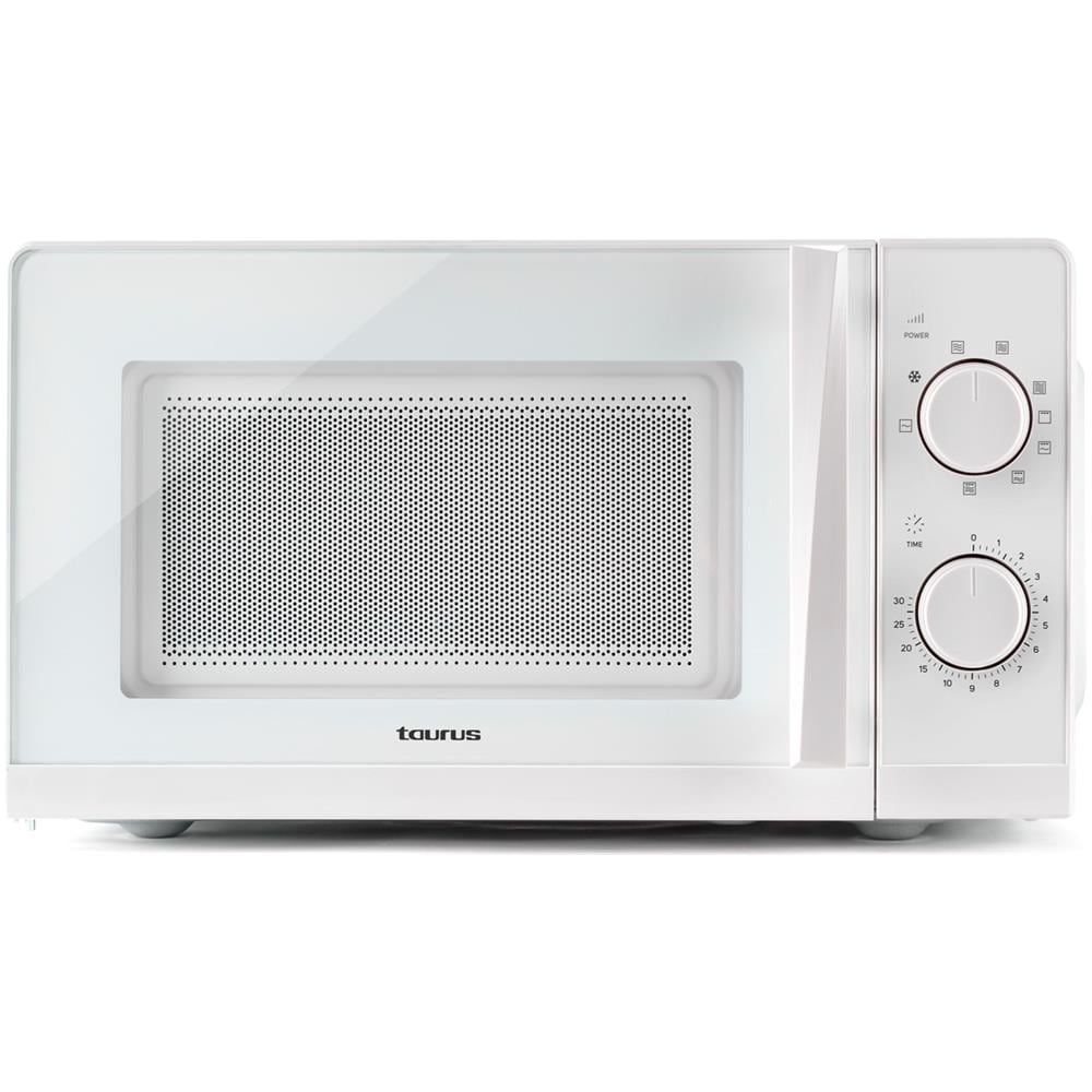 Microonde Grill 970959000 Capacita 20l Potenza 900w Colore Nero - Foto 1