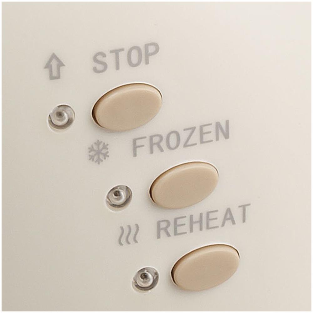 TOSTAPANE PINZE 750W IRIDEA CHAMP - Foto 6