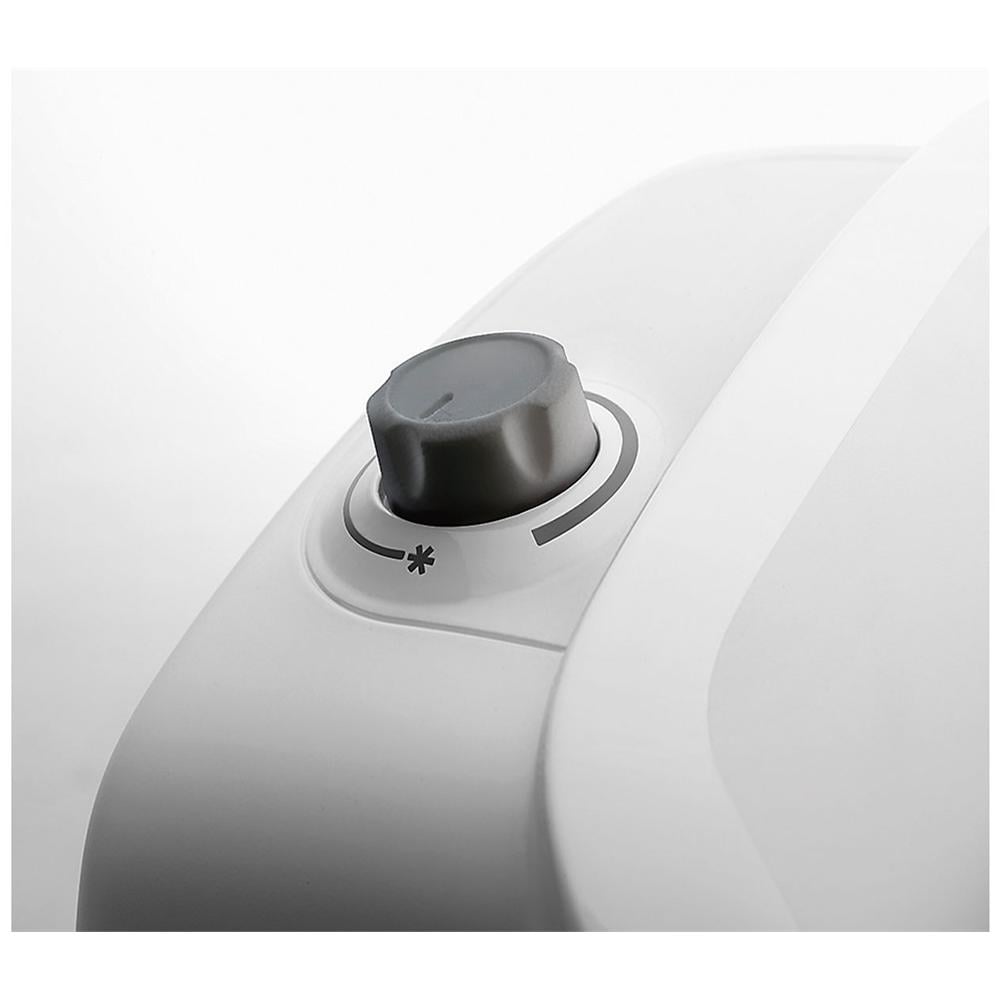 HVY1020.W Termoventilatore Potenza 2000 Watt - Foto 2