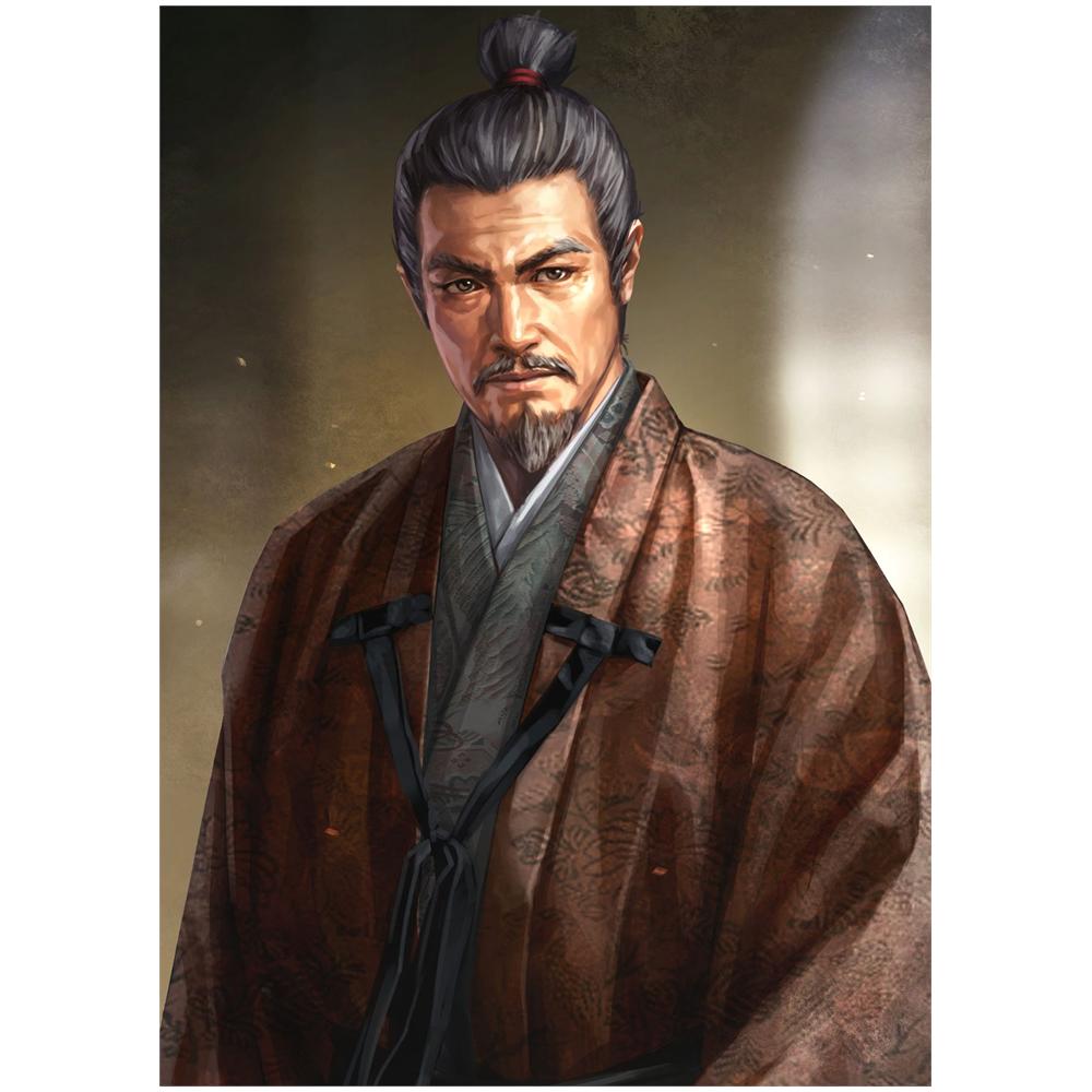 PS4 - Nobunaga's Ambition: Sphere of Influence - Foto 3