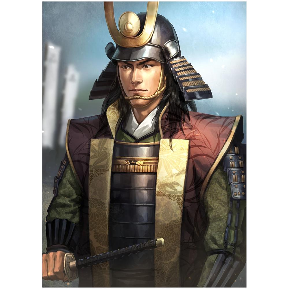 PS4 - Nobunaga's Ambition: Sphere of Influence - Foto 2