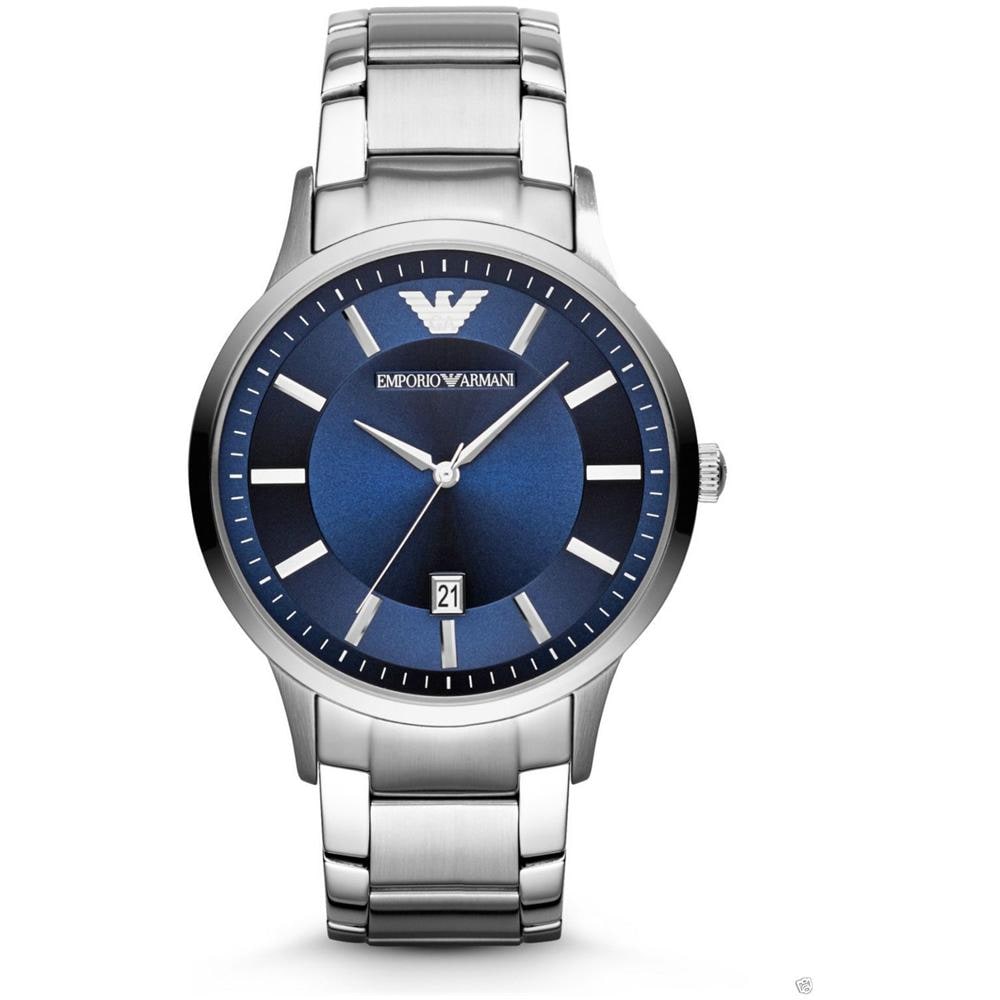 Orologio Ar2477 - Foto 2