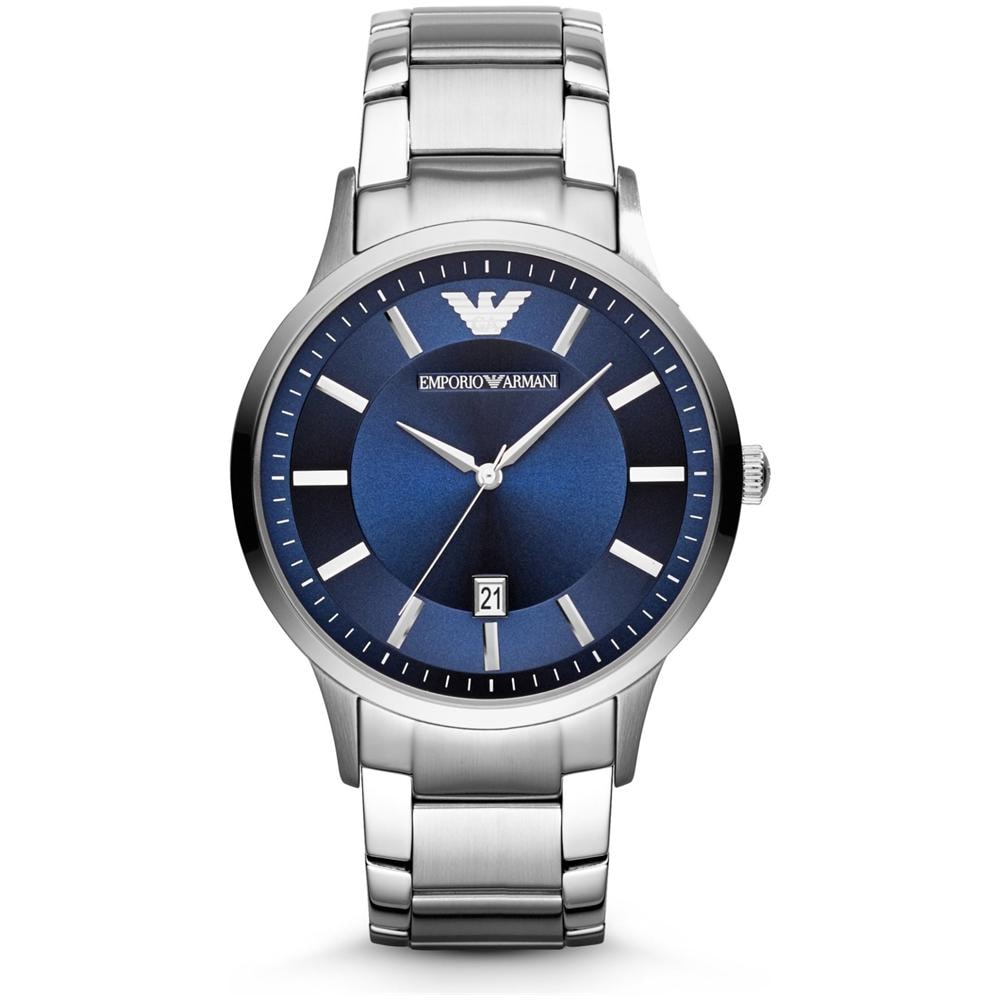 Orologio Ar2477 - Foto 1