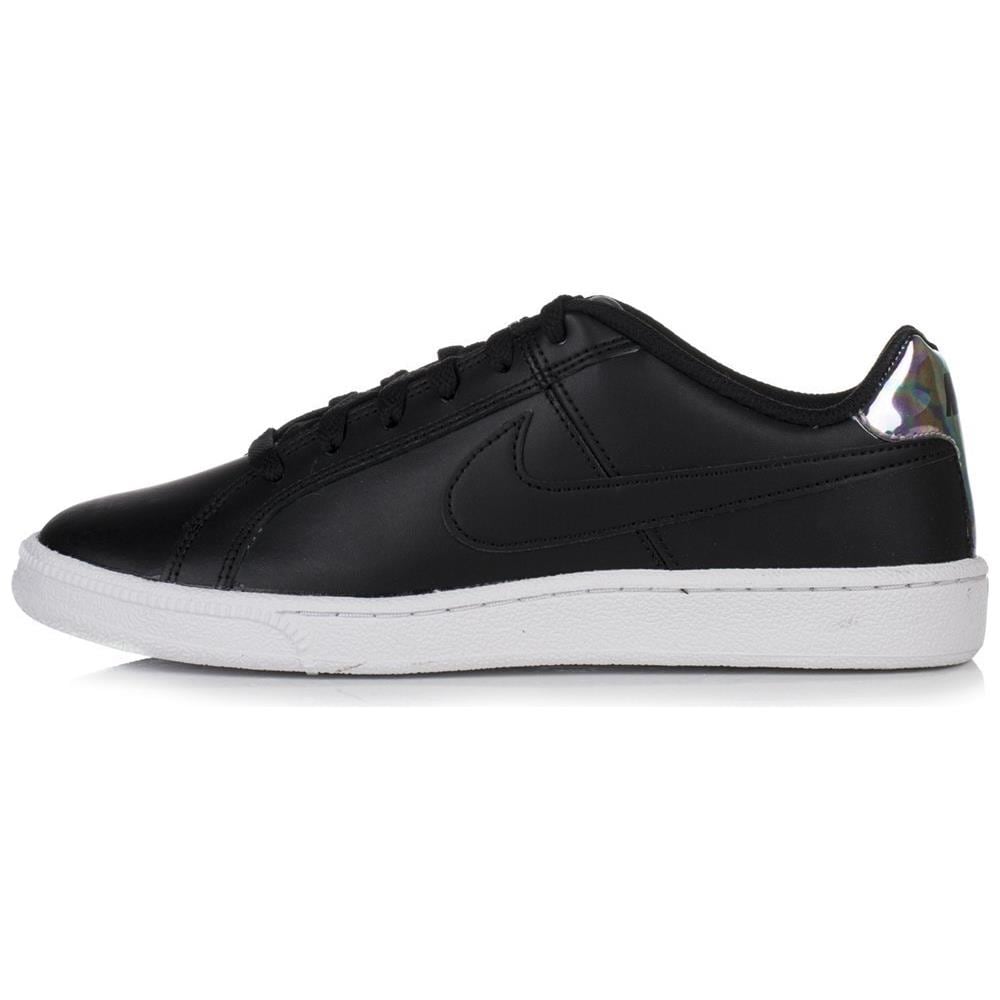 Scarpe Wmns Court Royale 749867003 40 1/2 - Foto 1
