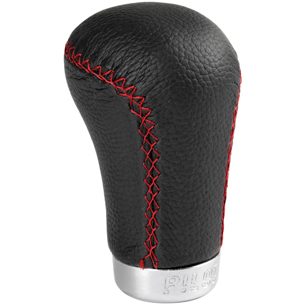 Lampa Kymo Sport - Pomello Leva Cambio - Foto 1