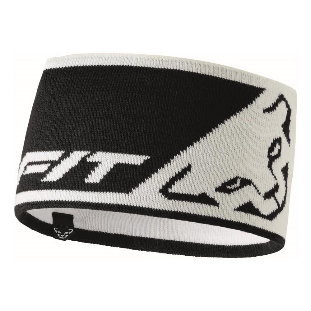 Cappelli Leopard Logo Headband Abbigliamento Uomo One Size - Foto 1