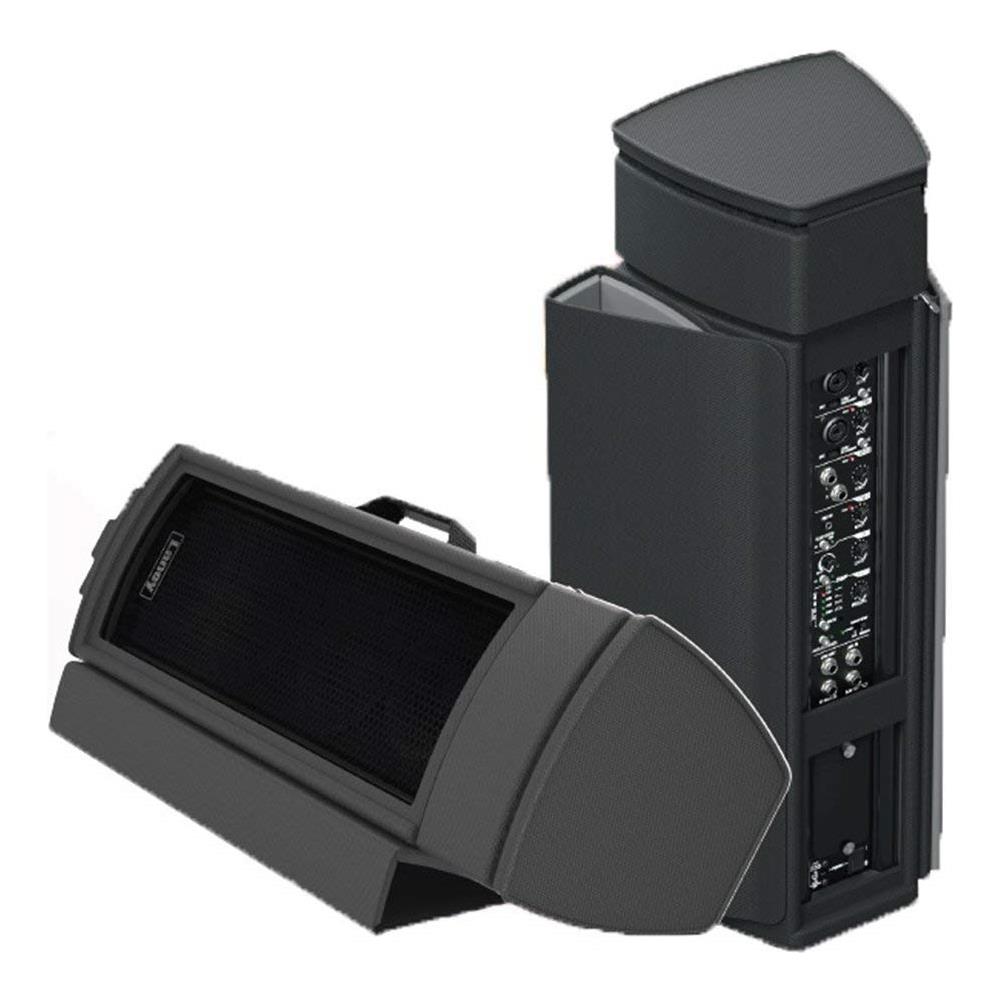 Borsa Gb-ah4x4 - Foto 1