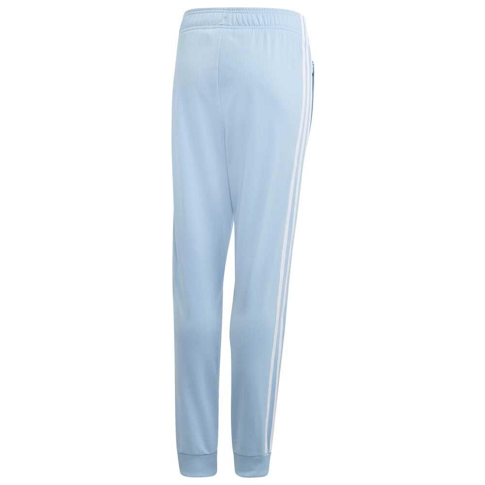 pantaloni adidas originals