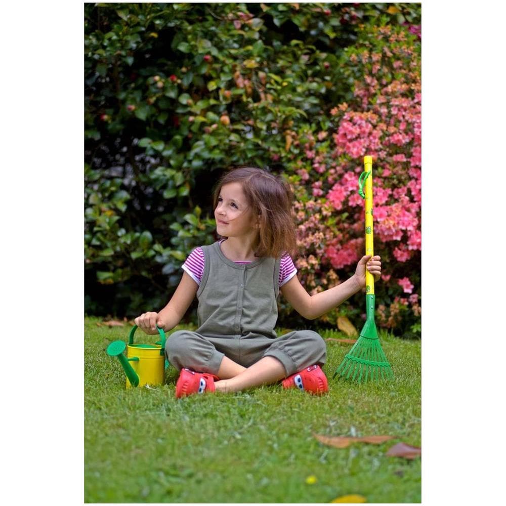 Rastrello Per Bambini - Foto 2