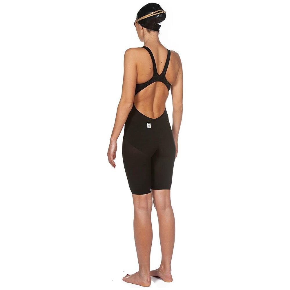 Costumi Da Bagno Powerskin Carbon Air 2 Costumi Donna Fr 34 - Foto 2
