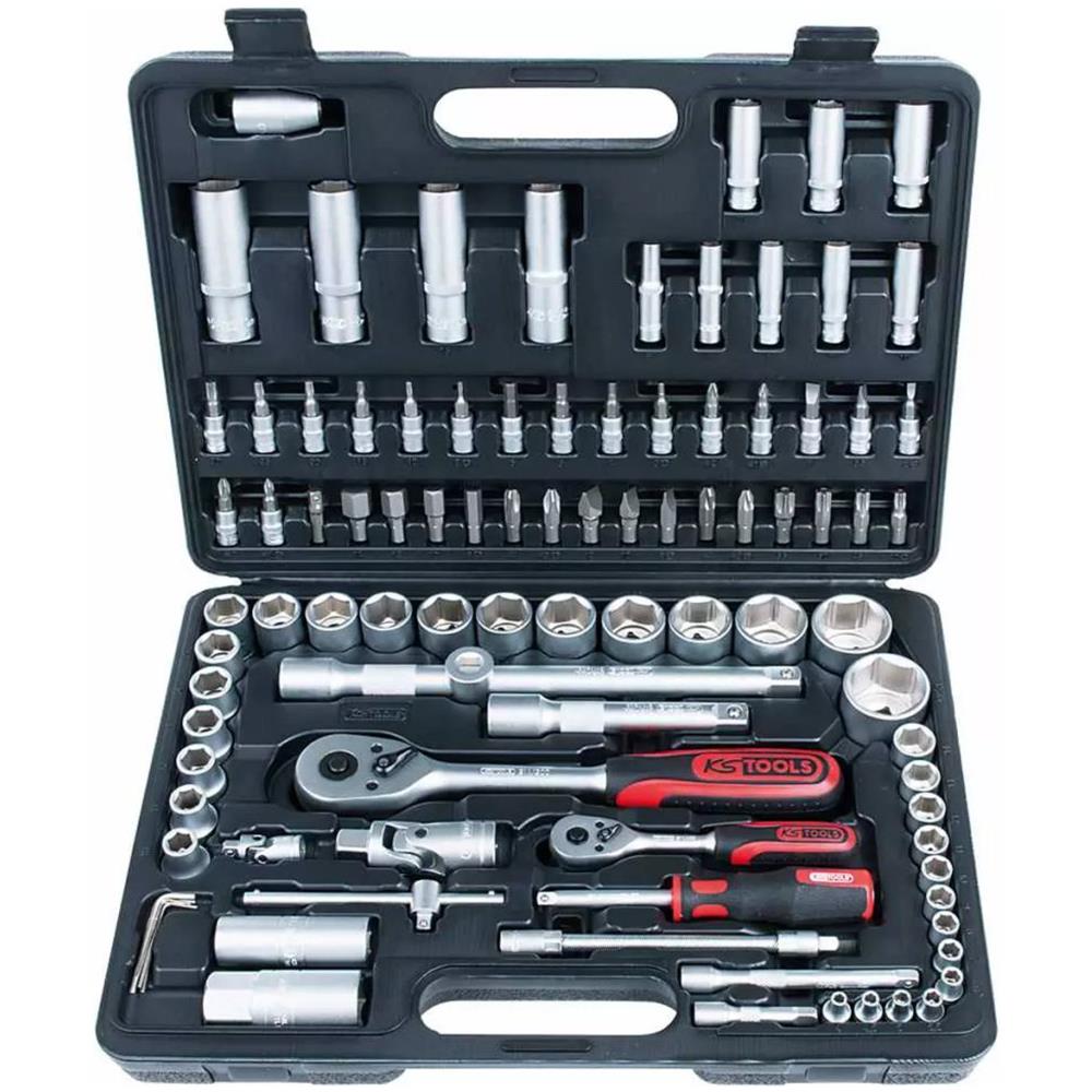 набор инструментов srunv auto tools. набор инструментов lux-tools wzk-399 classic. набор инструментов stels сертификат. Neo 01-310 набор инструментов электрика. набор ключей procraft ws-108.