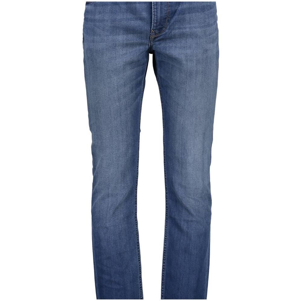 LEE - Jeans Jeans Uomo Rider Blu Xxs - ePRICE