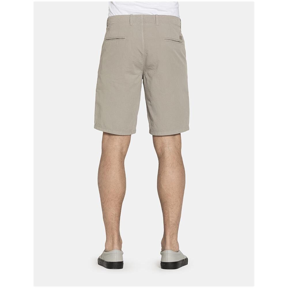 CARRERA JEANS - Carrera Pantaloni Corti Uomo Tortora L - ePRICE