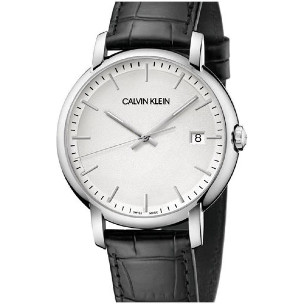 Orologio Calvin Klein Established - Foto 2