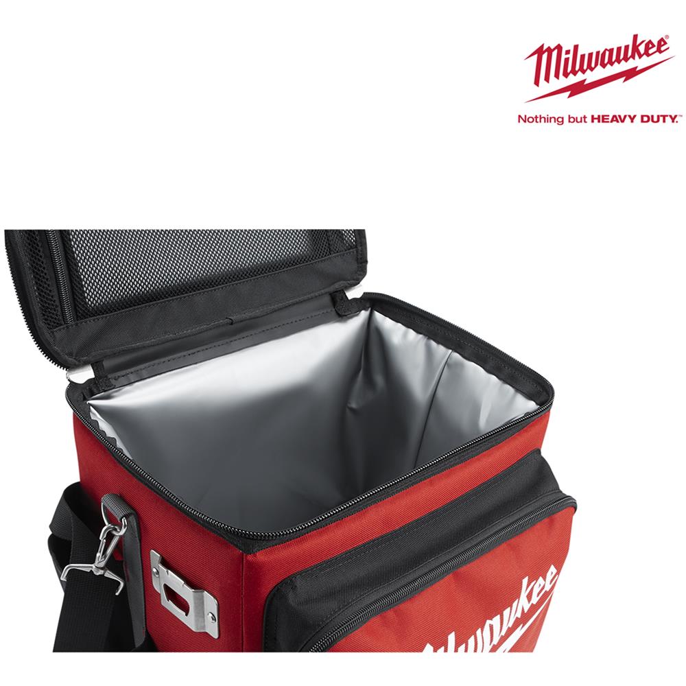 Borsa Termica - 4932464835 - Foto 2