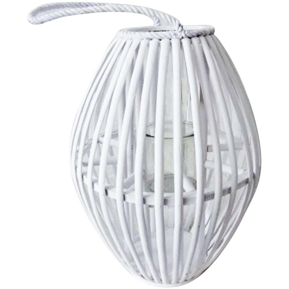 Eleonore - Lanterna In Vimini - Foto 1