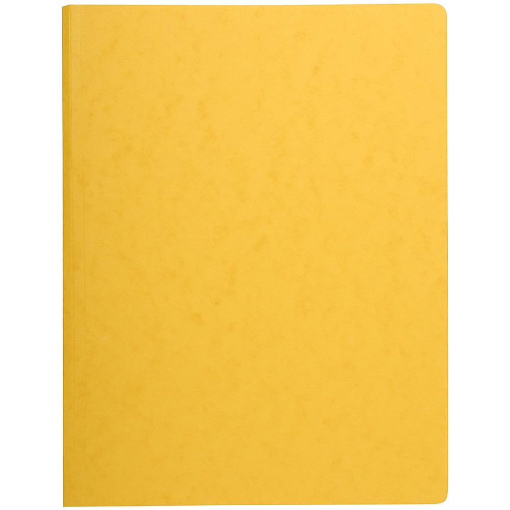 96535c Blocco Incollato, A2, 40 Fogli, Bianco - Foto 1