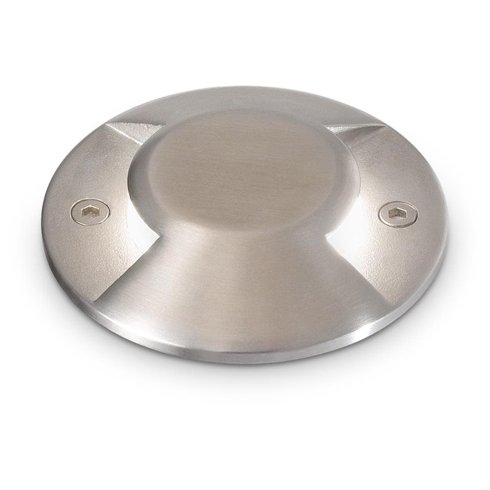 Rocket-2 Pt 3000k, Incasso, - Foto 2