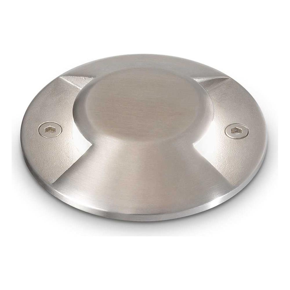 Rocket-2 Pt 3000k, Incasso, - Foto 3