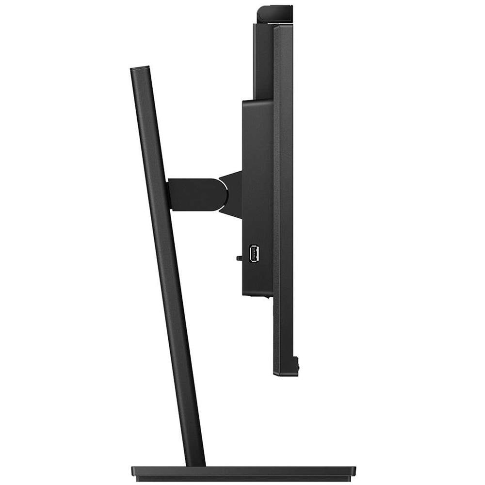 Monitor 23.8" LED IPS B Line 242B1H / 00 1920x1080 Full HD Tempo di Risposta 4 ms - Foto 5