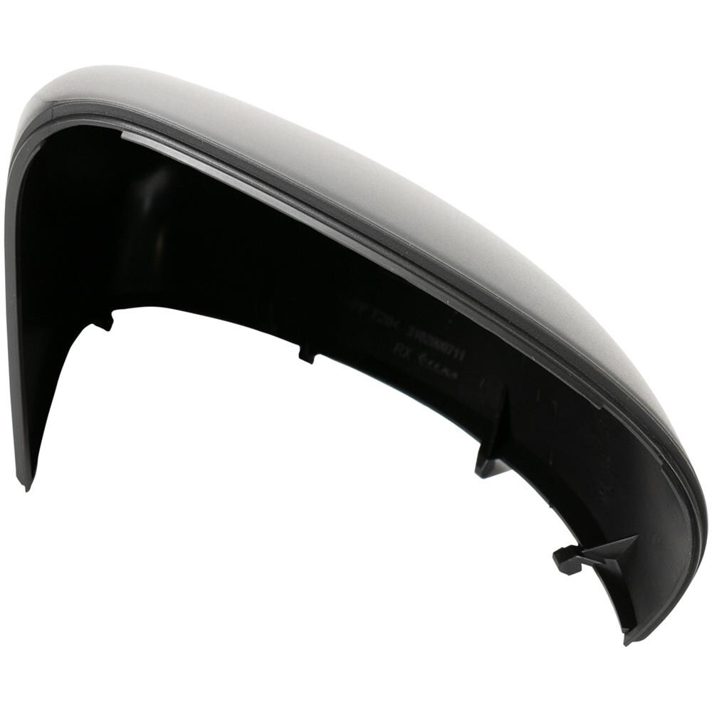 735646193 - Calotta Per Specchietto Retrovisore Destro - Foto 2