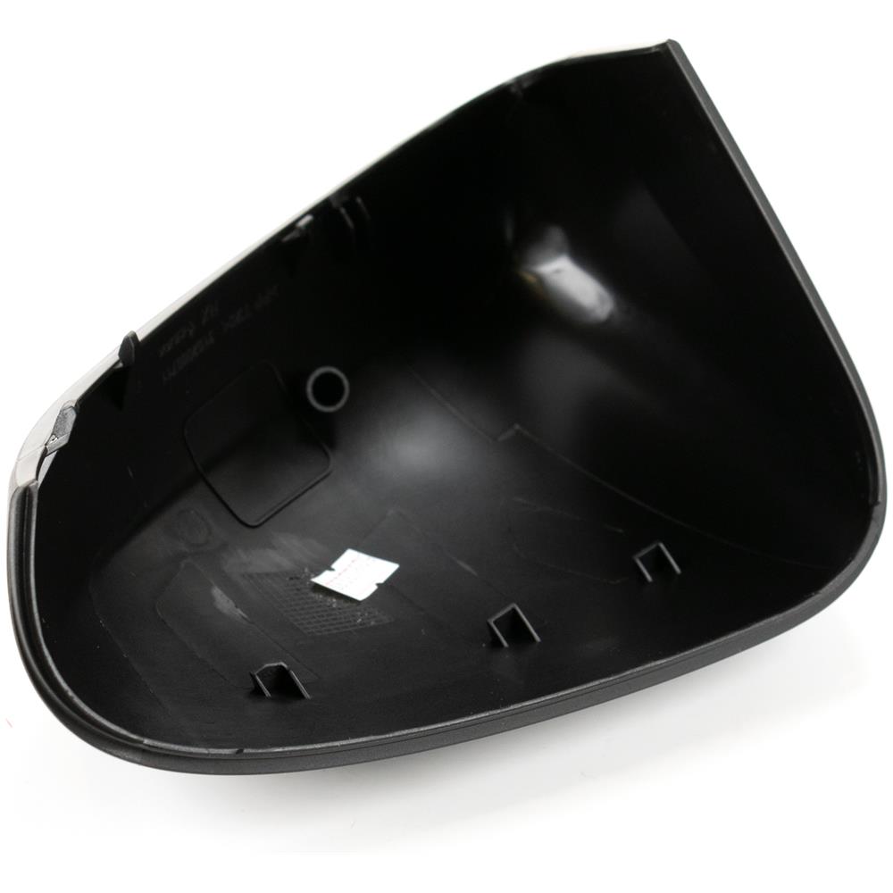 735646193 - Calotta Per Specchietto Retrovisore Destro - Foto 3