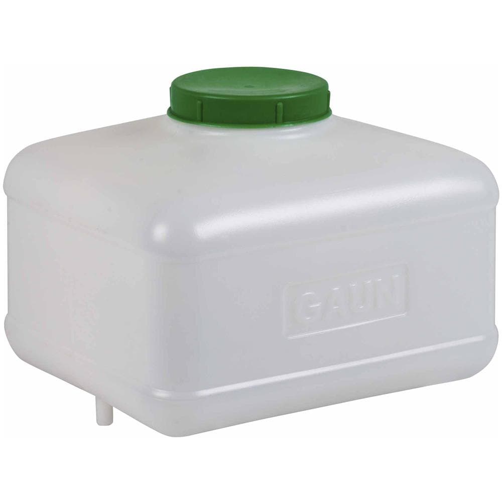 Deposito Da Regolare La Presione Dell'acqua20 L - Foto 1