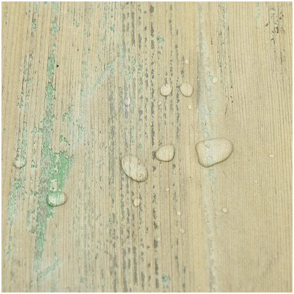 Listoni Pavimenti Autoadesivi 55 pz PVC 5,11 m² Marrone Chiaro - Foto 2